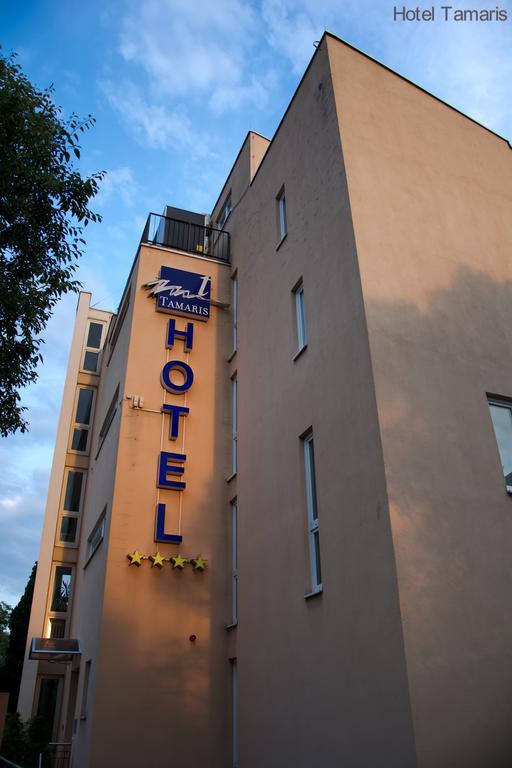 Hotel Tamaris Novi Vinodolski Quarto foto